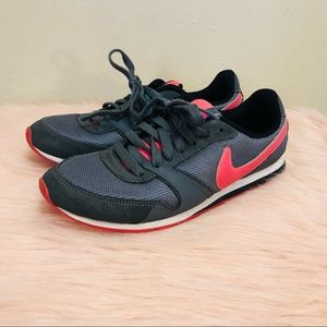 Nike Eclipse 2 Running Sneakers